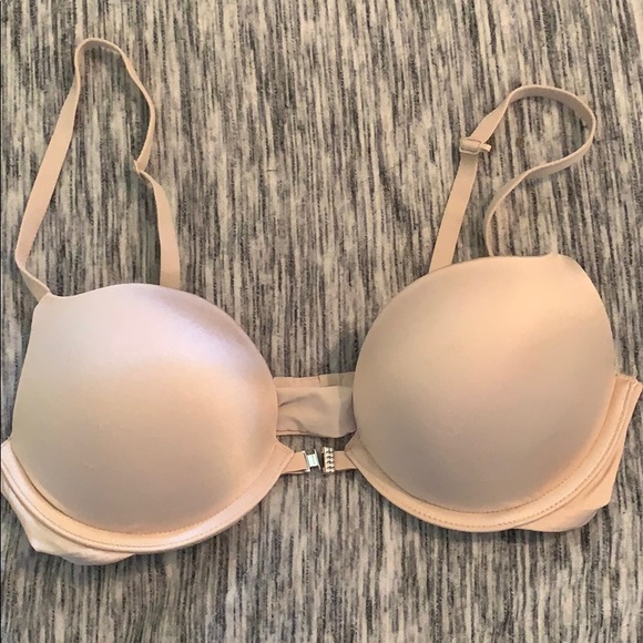 Push up bra - Picture 1 of 1